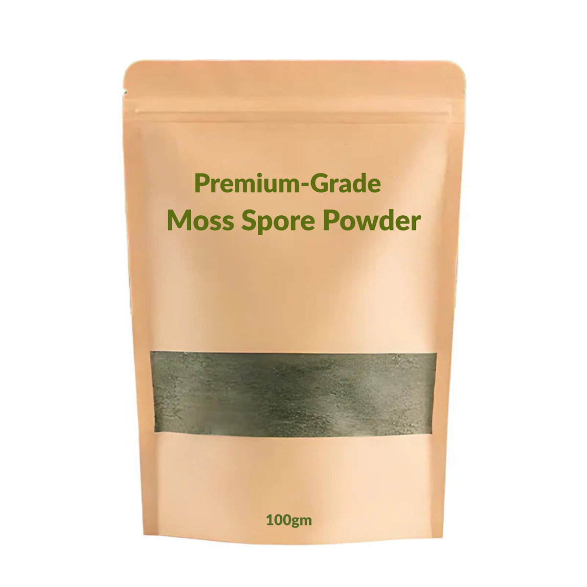 š„Premium-Grade Moss Spore Powderš„Buy 1 Get 1 Freeš„š
