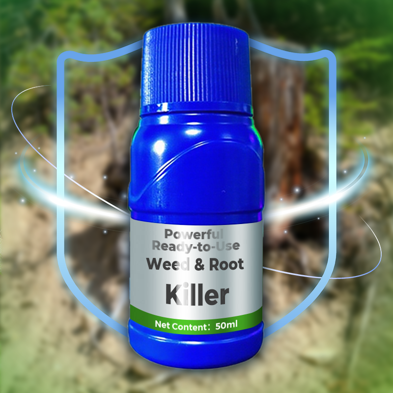 Cyclosinone Herbicide Granules | 🔥BUY 1 GET 1 FREE🔥