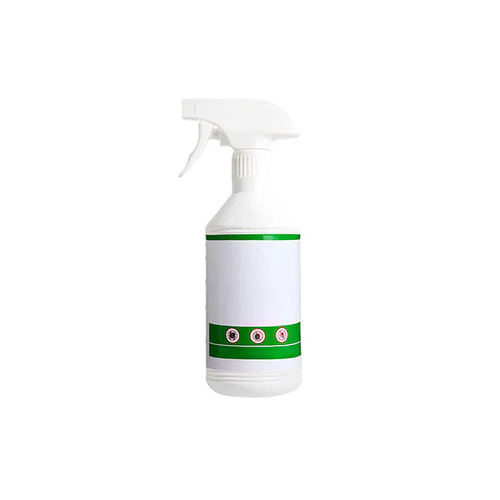 🚀🐛Buy 1 get 1 free🐱Flea and tick repellent spray for cats and dogs🐶
