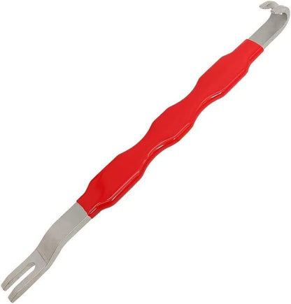 🔥🚗🛠️Automotive Electrical Terminal Connector Separator Removal Tool
