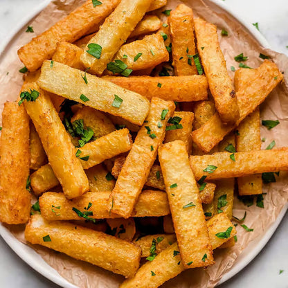 MUMA MOUNTAIN SWEET POTATO SEEDS | 🔥Buy 1 Get 1 Free🔥