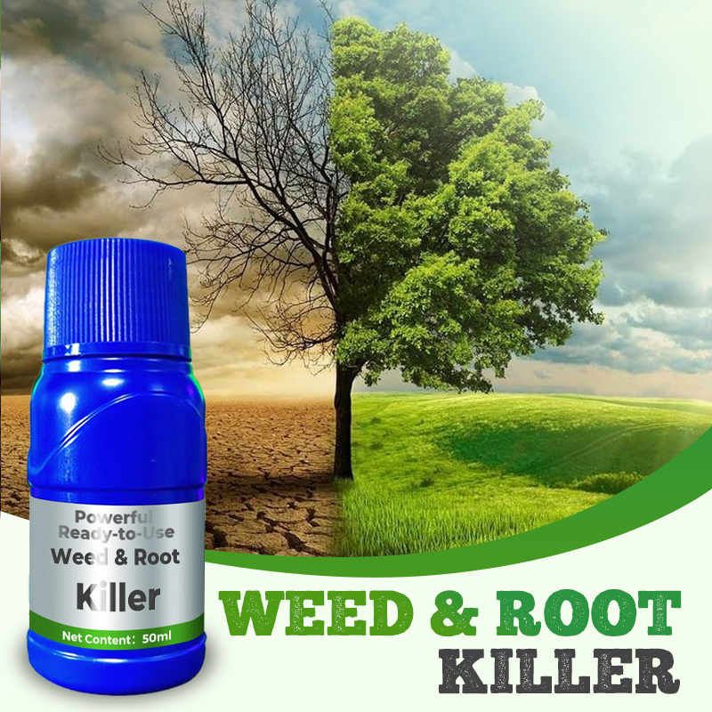 Cyclosinone Herbicide Granules | 🔥BUY 1 GET 1 FREE🔥
