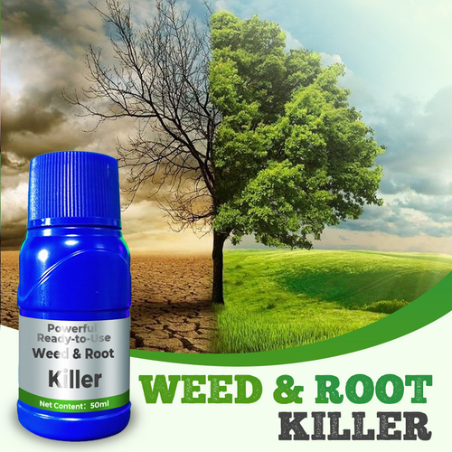Cyclosinone Herbicide Granules | 🔥BUY 1 GET 1 FREE🔥