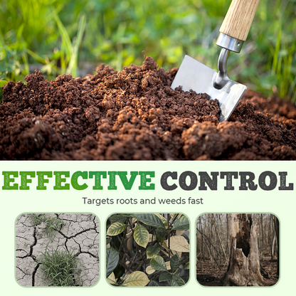 Cyclosinone Herbicide Granules | 🔥BUY 1 GET 1 FREE🔥