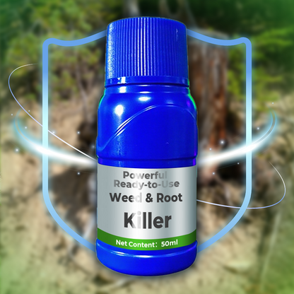 Cyclosinone Herbicide Granules | 🔥BUY 1 GET 1 FREE🔥